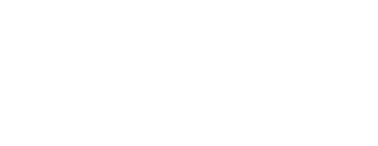 CiiSA
